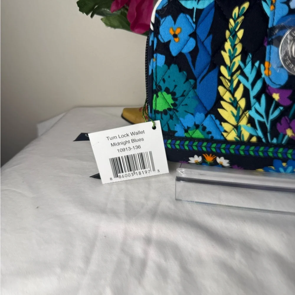 Vera Bradley vera bradley